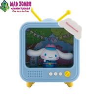 Hello Kitty and Friends YuMe Bedside Light TV Series - Cinnamoroll