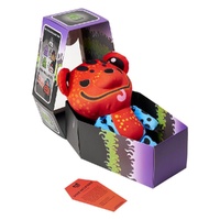 Deddy Bears Series 5 Coffins Large Plush - Daze McLick Me