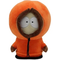 Gremlins Plush 6" - Gizmo