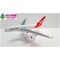PPC - 1/250 QANTAS A380 New Livery
