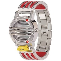 Power Rangers Zeo Zeonizer Legacy Collection Replica Prop