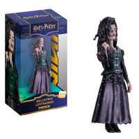 Harry Potter MINIX Collectable Figure - Bellatrix Lestrange 184