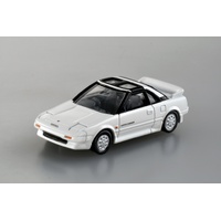Tomica Premium 40 Toyota MR2 - (PRE-ORDER)