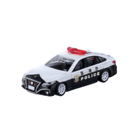 Tomica Premum 07 Lamborghini Essenza SCV12 - (PRE-ORDER)