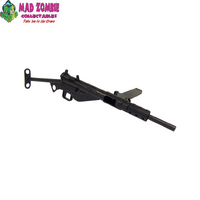 Denix - Sten Gun (1:1 Scale Replica)