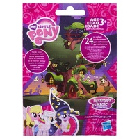 My Little Pony Blind Bag Friendship Is Magic Series 9