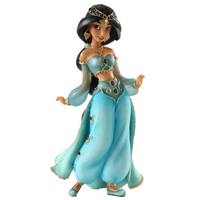 Disney Showcase - Aladdin - Jasmine Couture de Force Statue