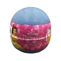 Disney Princess Tea Party Collection - Blind Box