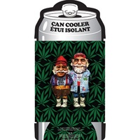 Cheech and Chong Can Cooler