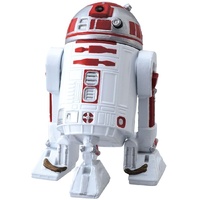 Takara Tomy Disney Star Wars Metal Figure - R2-M5