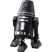 Takara Tomy Disney Star Wars Metal Figure - R4-I9