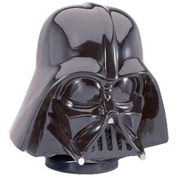 Star Wars - Darth Vader Ceramic Money Bank