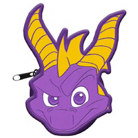 Spyro Coin Purse