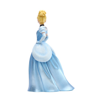 Disney Showcase - Cinderella Couture de Force Statue