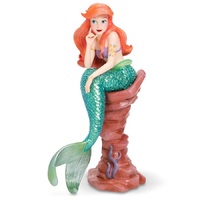 Disney Showcase - Little Mermaid - Ariel Couture de Force Statue