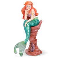 Disney Showcase - Little Mermaid - Ariel Couture de Force
