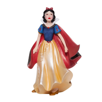 Disney Showcase - Snow White & the Seven Dwarfs - Snow White Couture de Force Statue