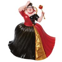 Disney Showcase - Alice in Wonderland - Queen of Hearts Couture de Force