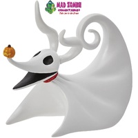 Disney Showcase The Nightmare Before Christmas Zero Mini-Statue