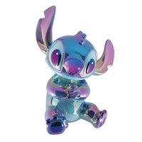 Disney Showcase - Lilo & Stitch -  19cm/7.5" Stitch Money Bank