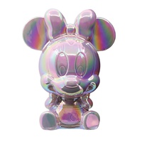 Disney Showcase - Mickey & Friends - 17cm/6.7" Minnie Mouse Money Bank