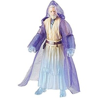 Star Wars The Black Series Obi-Wan Kenobi