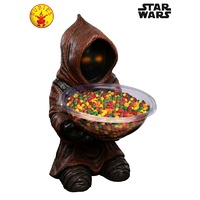 Star Wars Jawa Candy Bowl Holder