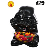 Star Wars Darth Vader Candy Bowl Holder