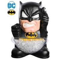 DC Batman Candy Bowl Holder