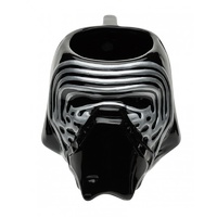 Star Wars Episode 7 KYLO REN Coffee Mug