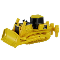 Tomica Box 056 Bulldozer D155AX-6 - (PRE-ORDER)