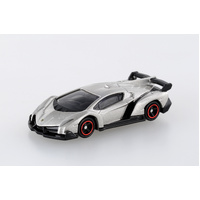 Tomica Box 118 Lamborghini Veneno - (PRE-ORDER)