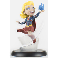 Supergirl Q-FIG Figure