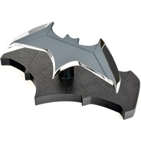 Batman Batarang Prop Replica 1:1 Scale