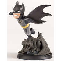 Batman Rebirth Q-FIG Figure