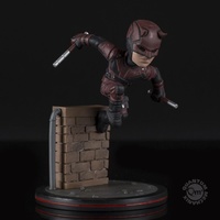 Daredevil Rebirth Q-FIG Figure