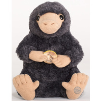 Fantastic Beasts and Where to Find Them Niffler Plush