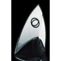 Star Trek Discovery Magnetic Insignia Badge - Science