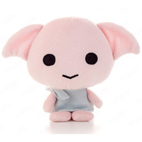 Harry Potter Plush Dobby 20cm