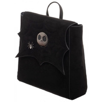 Nightmare Before Christmas Jack Mini Backpack