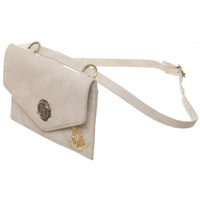 Harry Potter Envelope Belt Bag