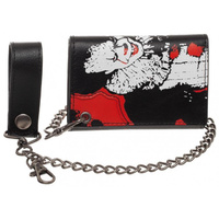 It Chain Wallet