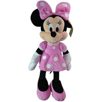 Minney Mouse 15.5" Plush
