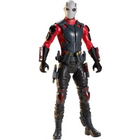 Suicide Squad 6" Multiverse Figure - Deadshot