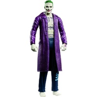 Suicide Squad 6" Multiverse Figure - Joker
