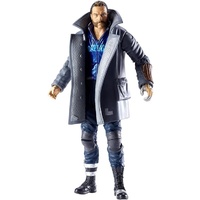 Suicide Squad 6" Multiverse Figure - Boomerang