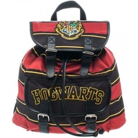 Harry Potter Hogwarts Knapsack