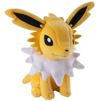 Pokemon: Jolteon Plush 20cm