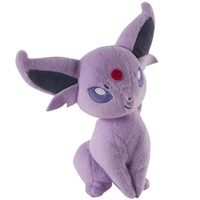 Pokemon: Espeon Plush 20cm