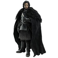 Game of Thrones Jon Snow